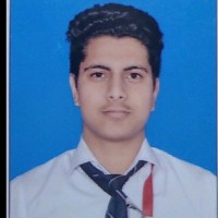 Rajat Paliwal