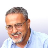 Jacques-Victor KRIEF
