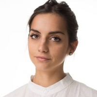 Maddalena Martino