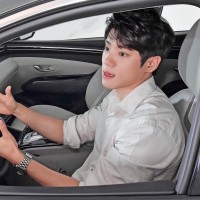 최원석