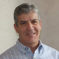 Mark K. Rohling
