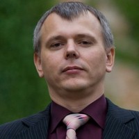 Zydrunas Matulaitis