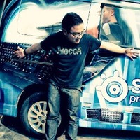 Pradipta Nugrahanto