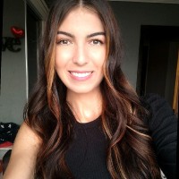 Bruna Brantes