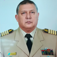 Federico Chirino