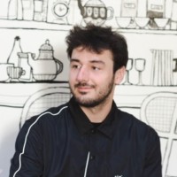 Vincent Largillet