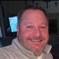 John Dipzinski