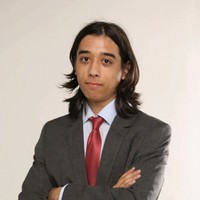 Caetano De Araujo Brito