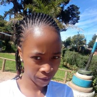 Nokuthula Kale