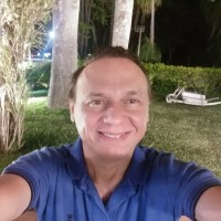 David Azevedo
