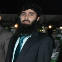 Ubaid Ur Rehman