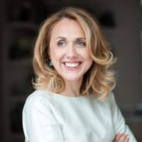 Lisa Redman
