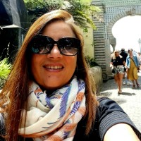 Luciene Macedo