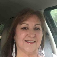 Kathy Smith