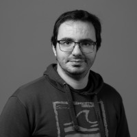 Tiago Varela