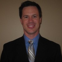 Todd Cronin