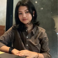 Alia Atikah Sana