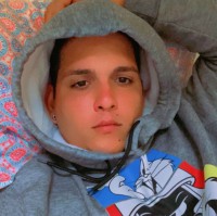 Cesar Yumi Barroso Marín