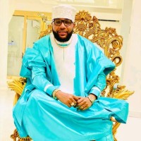 Chief.Dr.Emeka Okonkwo