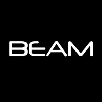 Beam Electric