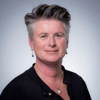 Irma Bruijns