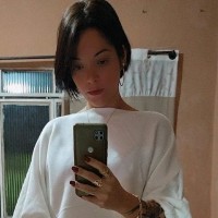 Thamiris Duarte