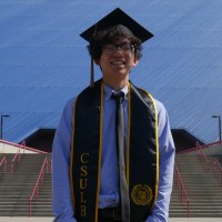 Andre Pham