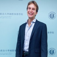 Martino Bonelli