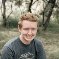 Jacob Bearden