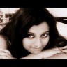 Sharmistha Sanyal