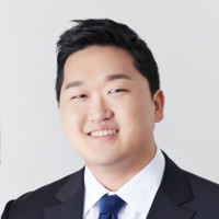 Junyoung Park