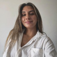 Sofía Maina Ferreras