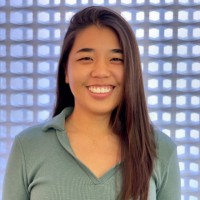 Karen Chan