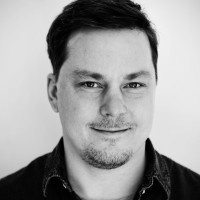 Lutz Philipp Dethloff