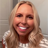 Kathleen Moeller