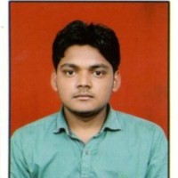 Rajendrasinh Chauhan