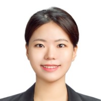Yelin Park