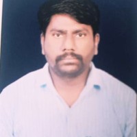 babji babu gadde