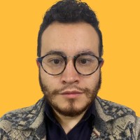 Luis Gerardo Perez Ahued