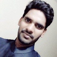 Sanoj Kumar