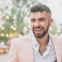Matan Feinboim