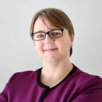 Hana Helvard