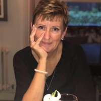 Elizabeth Connors