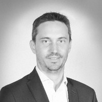 Julien Dutreuil