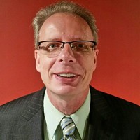 Ed Brala