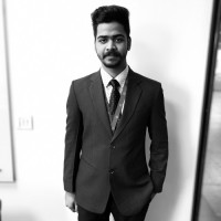 Pranshu Yaduvanshi