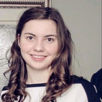 Elisabeta Birsan