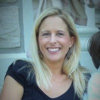 Kristin Walker