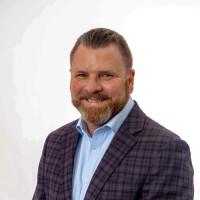 David Brady