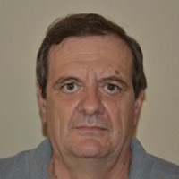Javier Aguilar Alfaro